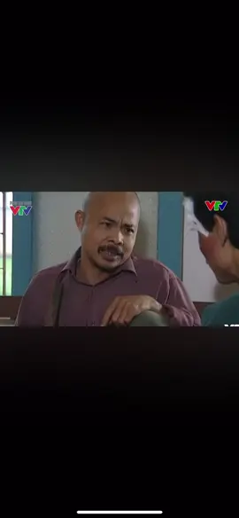 #đấtvàngười #phimhay #phimxua #xh #kỷniệmxưa #quêhươngtôi #tuôi_thơ 