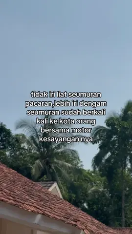 gua juga pengen😞 #cbachill #cbdailyuse #pandawalima #fyp #4u 