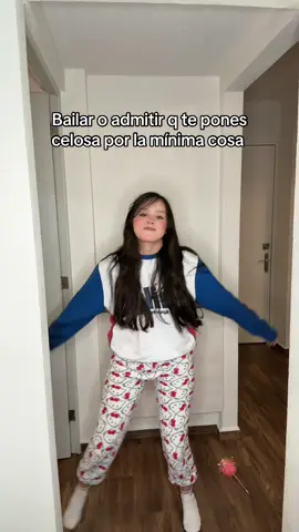 Si 