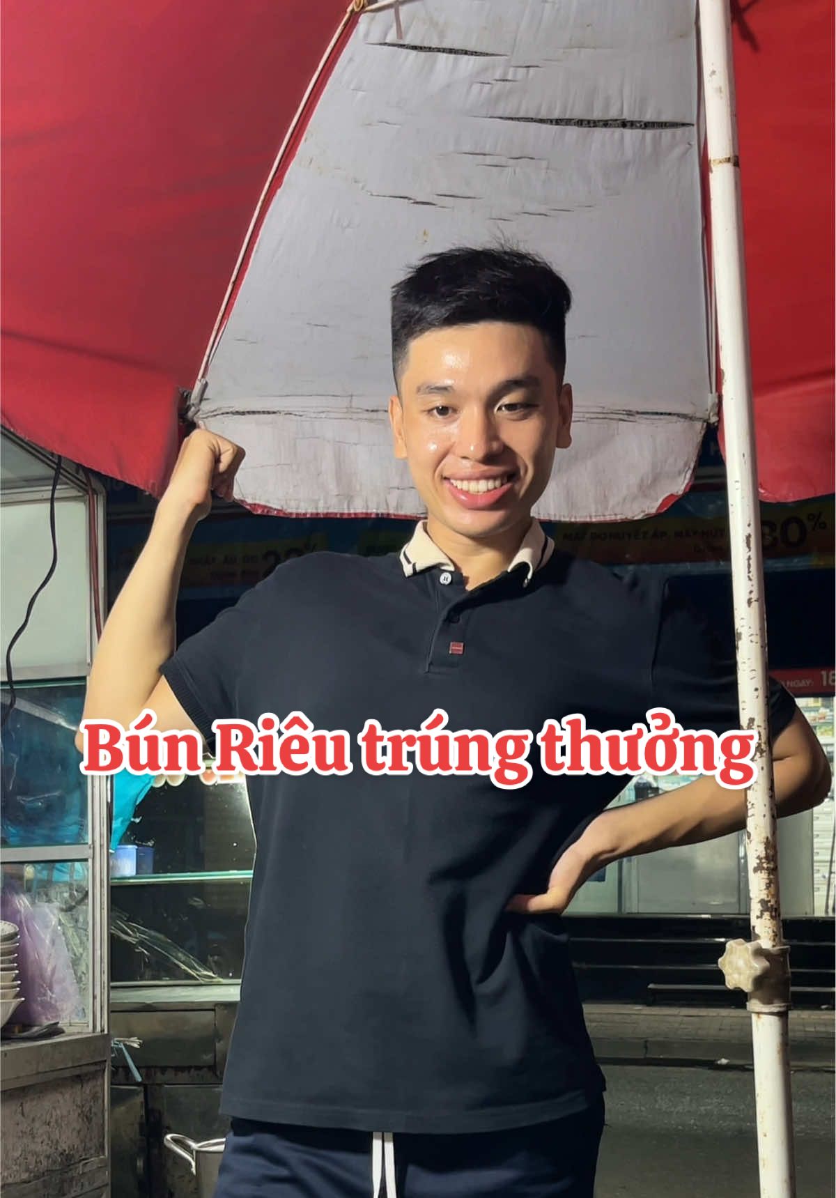 Cô bé ấy hông hề tham, chú bắt đầu sợ con rồi đó con gái 🥹🥹  #dvquanghien #QuangHien #fyp #fypシ゚ #haihuocvuinhon #j4f #CapCut 