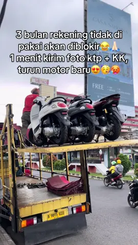 Skuyyy ah besbrot langsung di dm / wa ya. Promo kemerdekaan sudah pasti nya ada dong !  ☎️ : 0821-1570-0224 📍 Jl Hz Mustofa 294  #CapCut #saleshonda #hondamotor #jawabarat #tasikmalaya #otomotif #hujan #fyppppppppppppppppppppppp #promomakangajian #fypシ #jualbelimotortasikmalaya #nonahondaa #tasikselatan #motorbaru #