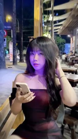#CapCut e gái nhỏ ơi #egai #e #xybca #fpyツ 