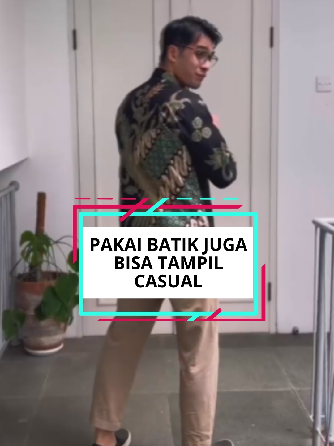 Burun cekout sekarang guys, mumpung promonya bikin merdeka kantongmu #fyp #batikarkanza #kemejabatik #batik #slimfit #batikslimfit #WIBGajian #BeliLokal #Agustus #promo #2025 #selasabergaya #cardigan #jaket #hoodie #kaosdistropriakeren #guncang88