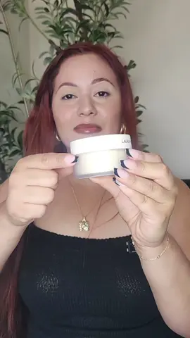 Translucent Powder #translucentpowder #lauramercier #powder #polvos #Makeup @Laura Mercier 