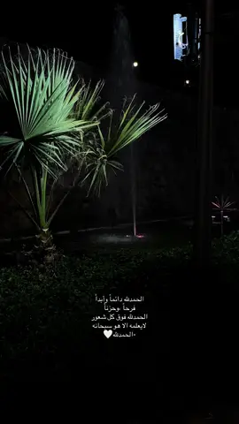 #الحمدلله_دائماً_وابداً #اكتب_شيء_تؤجر_عليه🌿🕊 #اكسبلورexplore 