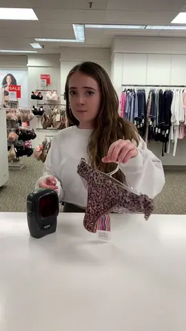 Retail work is so stressful  #comdey #funny #foryou 