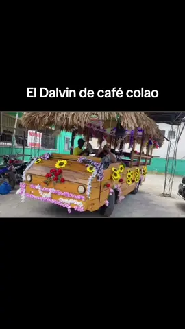eso 😄😄