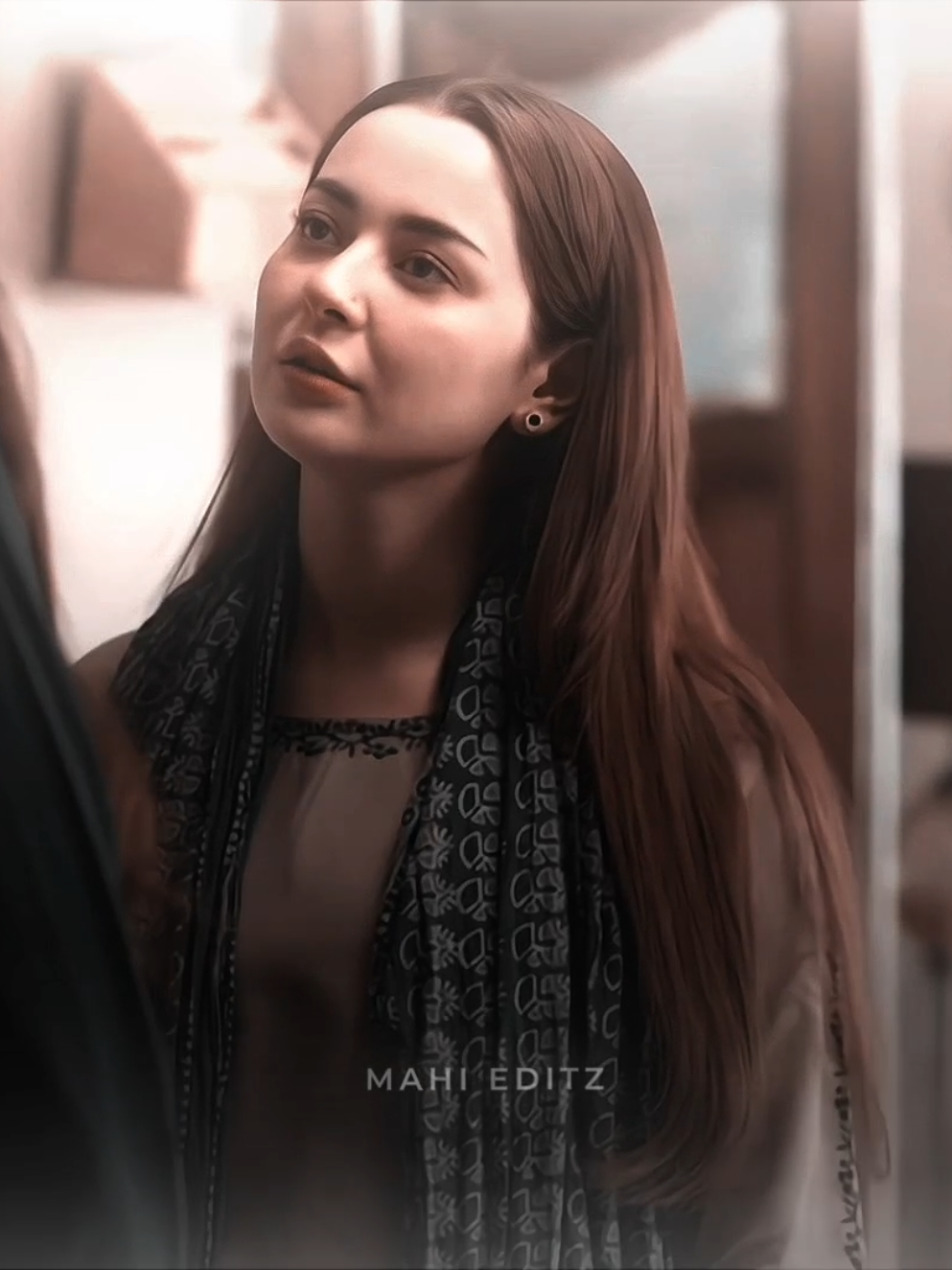 Shirjina attitude 🔥 #foryou #foryourpage #1millionaudition #1millionaudition #1millionaudition #1millionaudition #1millionaudition #1millionaudition #1millionaudition #1millionaudition #haniaamir #humtv #growmyaccount✅ #growmyaccount✅ #unfreezemyaccount #unfreezemyaccount #viralvideo #100k #trending #fyp #foryou 