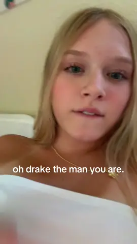 lyrics bro.  #drake #lyrics #fancy #coldest #doitforyourself 