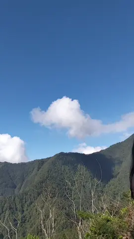 Kendil  #mtkendil  #mountain  #Fyp 