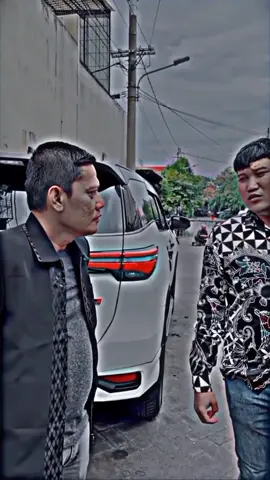 Sehat selalu mas roy 