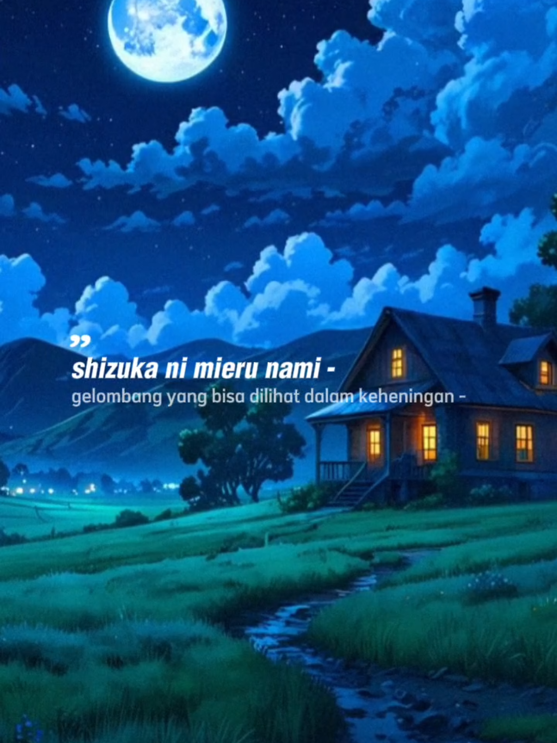 Meguru Kisetsu #animesong #megurukisetsu 