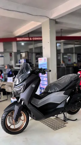 Nmax Turbo🚀 Yuk yang kepo bisa langsung cht atau Dm mimin di no di bio ya😍🥰 #nmax #nmaxturbo #yamaha #fyp 