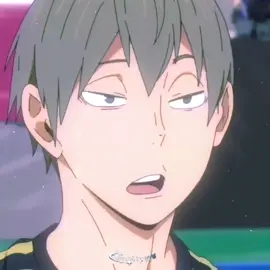 #KONOHA - my biggest hear me out in haikyuu ☆彡 #konoha #konohaakinori #haikyuu #haikyuuedits #haikyu #edit #hyoseoptvv #foryoupage #fyp #fypシ 