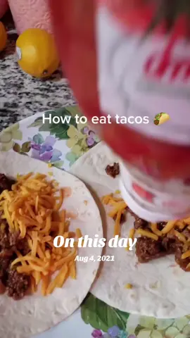#onthisday 