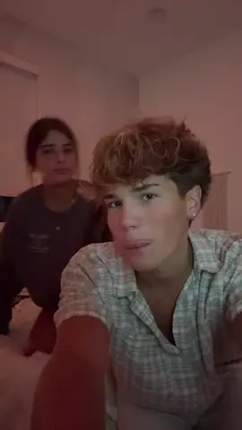 @leah 