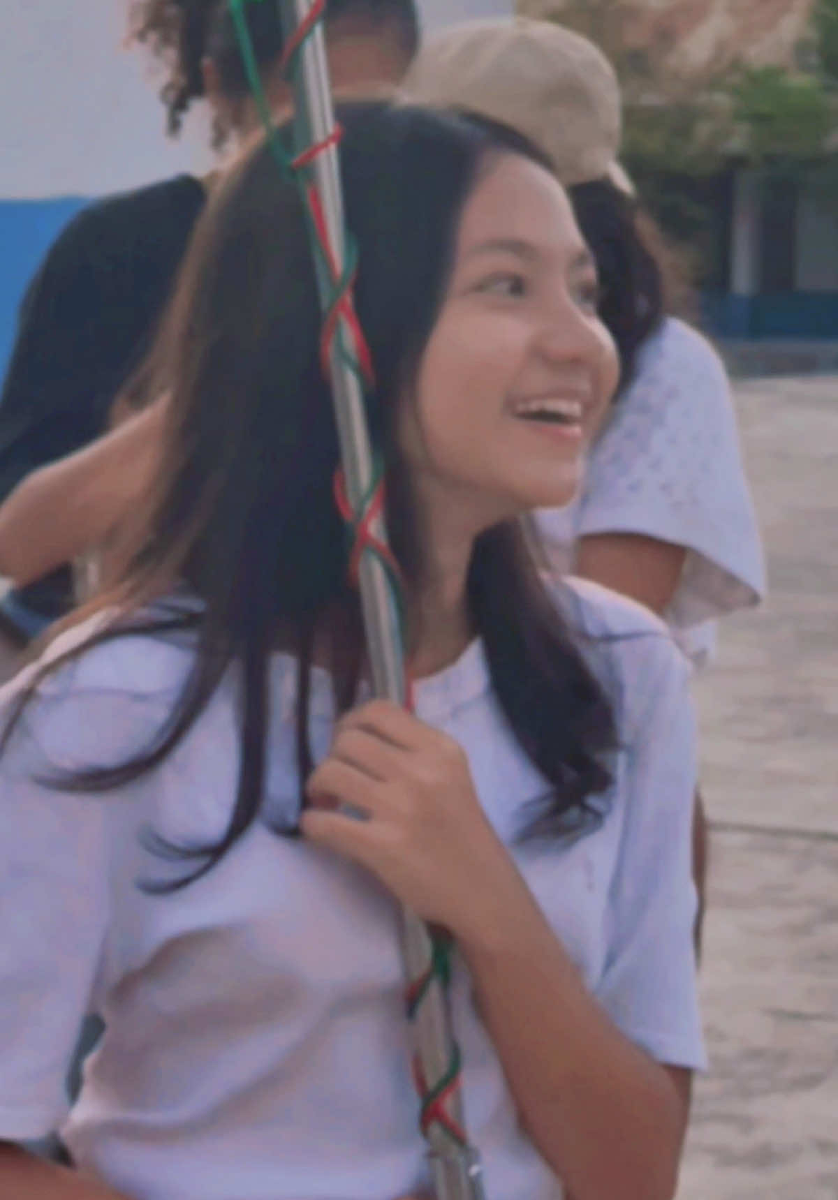 Mau MODE CEREWET atau KALEM, SHIREN tetap selalu MEMPESONA di mata PENGGEMARNYA 🤩👍🏽 #tabolabale #drumband #mayoretcantik #nonamanis #nonantt #sumbatimur_ntt #nttpride🏝🔥fypシviral #nttpride🏝🔥 