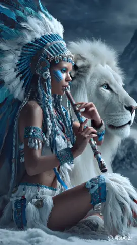 #native #nativetiktok #nativeamerican #tribe #nativefamily #mohawk #nativeamericanhistory #deutschland 
