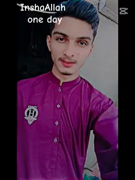 ###for you virelll video ok kuda hafiz byyyyyyyyyyyyyyyy ✈️✈️✈️✈️✈️✈️✈️✈️✈️✈️✈️✈️✈️✈️✈️✈️😭😭😭😭😭😭😭😭😭