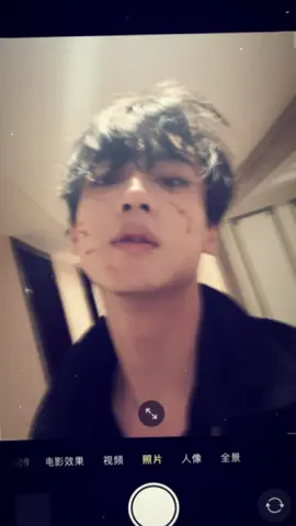 phố là anh #tianxuning #điềnhủninh #revengedlove #xuhuong #xh #fyp #foryou #viral #dienhuninh 