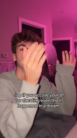 hes so fed up w my tiktoks lol #mlm #bf #mlmtiktok #mlmcouple
