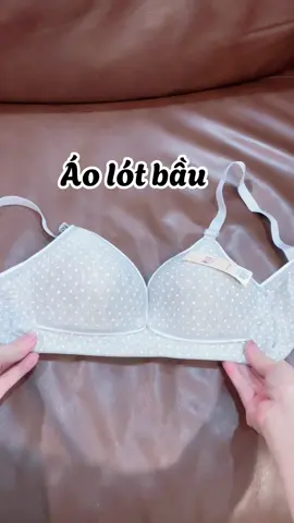 Thêm mẫu nữa cho mẹ bầu bỉm nha #tiembaulozen #mebau #aolotbau #aongucbau #aolotchoconti #aongucchoconbu 