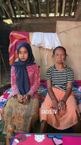 Bikin Nangis #jandacantik #jandadesa #jandamuda #shortvideos #viral #short #shorts 