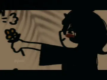 Es que me gusta todo de ti 🖤