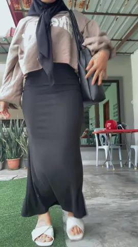Dilarang galau 