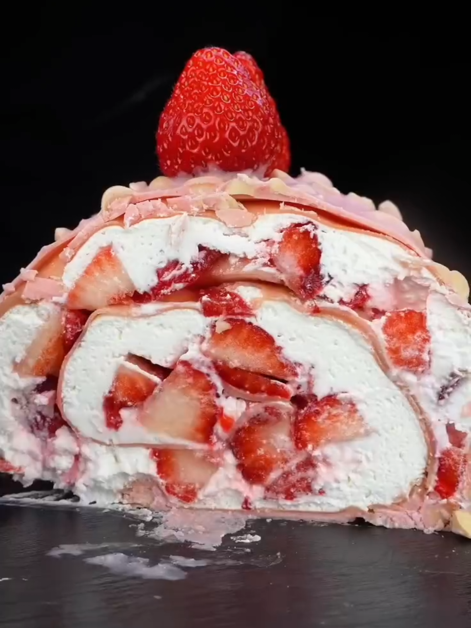#asmr #tiktokfood 