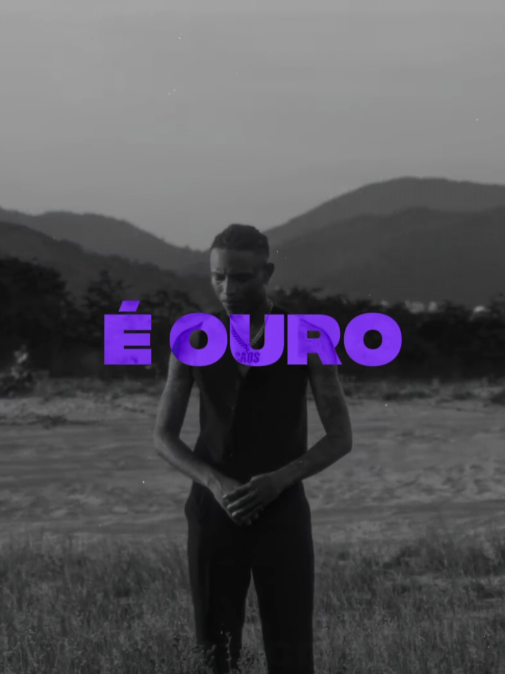 💲 ≠ ❤️ | #fy #fyp #foryou #viral #edit #caos #alee #caosdeluxe #lyrics