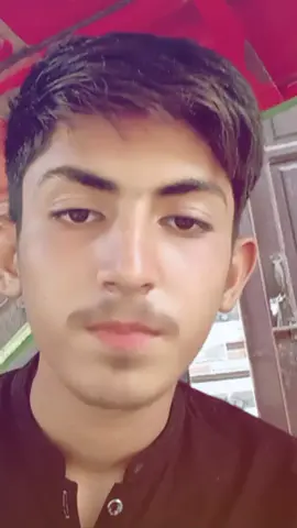 #ha AJ ho gay na na wakho wakh rah#happy #viralvideo #foryou 