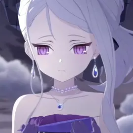 you like hina?💘#blueArchive #hina#sorasakihina #gaming #ti̇ktok #bluearchiveglobal #f 