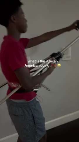 just dropped a tutorial for you guys 🤙🏾 #cinematography #meme #foryoupage #viral #filmmaker #giftok 