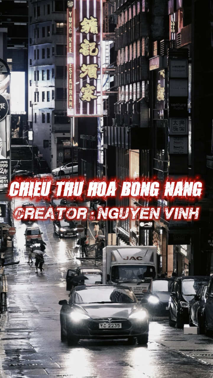 Một bài nhạc buồn viết cho ta #motvaidieumuonnoi #maucapcut #nhacchaymoingay #trendingtiktok #CapCut #capcutpioneer #pioneertemplate 