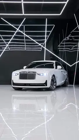 New Series of Rolls Royce GHOST brand New 2026 🥵🔥 wait for end 😱🥵🔥  #foryoupage #foryou #fypシ #viral #carlovers #mwcars 