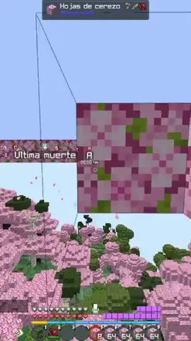 @chaapppie - #chaapppie en #Twitch | pero happy// cosas d los admi