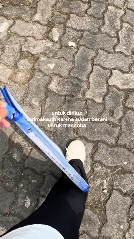 #gtogkoreaselatan🇲🇨🇰🇷 