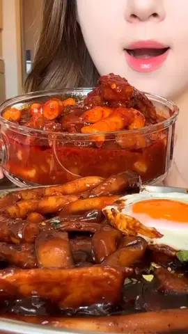 FULL: Sau khi hủy hôn, bạn thân giới thiệu cho tôi anh trai cô ấy#mukbang #asmr #truyenfull #xuhuong #xh 