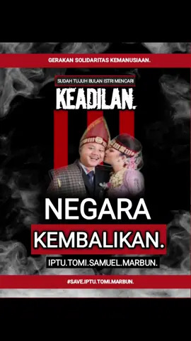 SUMI PERGI MENJALANKAN TUGAS NEGARA, TIDAK PULANG SAMPAI HARI INI. Cerita misteri tersembunyi di Negara penuh Mafia. Suaminya Pergi 18 Desember 2024 untuk menjalankan Tugas Negara, tapi sampai detik ini tidak pulang. Diujung daratan dan pulau Indonesia, ditengah kesunyian hutan Kabupaten Teluk Bintuni Papua Barat. suami sebagai pengabdi Negara, jiwa luhur dan budi Patriotisme pergi menjalankan tugas Negara, dengan jiwa dan raga demi Bangsa dan Negara. Sang Komandan merasa terganggu selama Tomi Marbun berada dalam situasi dan kondisi persekongkongkolan yang tersembunyi. skenario dibangun diatas cerita seakan akan itu adalah sebuah kebenaran, cerita disembunyikan itu muncul karena tidak ingin rumahnya dikotori oleh para penjahat. : Setelah menjalankan tugas Polisi Iptu Tomi Samuel Marbun sebagai Kasat Reskrim, berhasil dihilangkan sampai saat ini. Kesunyian berbalut pengejaran KKB, itulah awal sebagai jalan untuk membungkam segala Pengabdian nya, diperintahkan oleh persekongkolan, penuh dusta dan kebohongan sebagai tujuan tersembunyi. Dimana selama ini nafsu birahi dan kekayaan dan jabatan mereka terganggu oleh putra pengabdi Bangsa. Sang sutradara sebagai pengatur drama : Sang Komandan Cokelatpun pun mulai mengenggam HP, mengarahkan segala rencana yang sudah disusun tertata rapi 