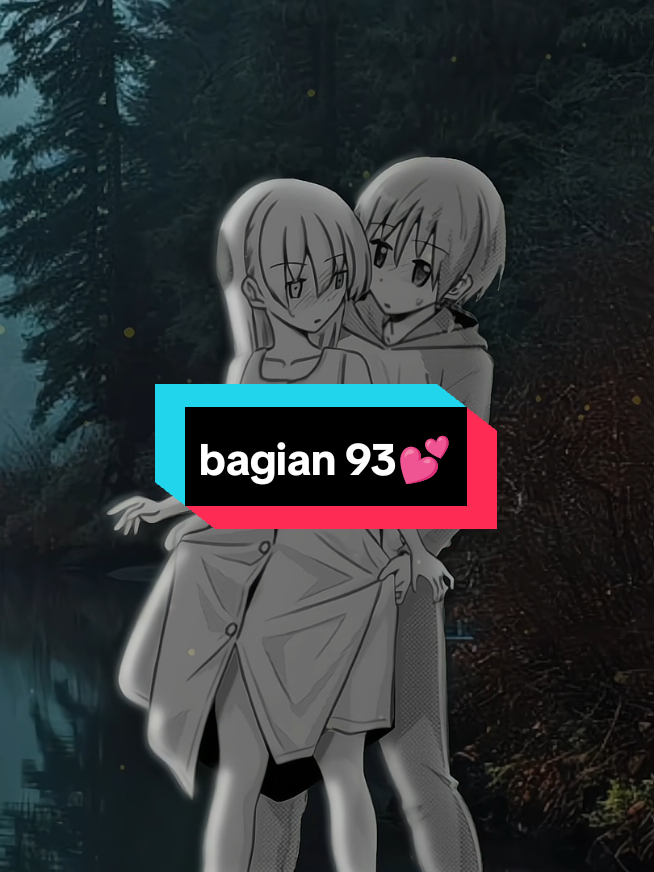 Bagian 93 | the love? 🎧 #lyrics #song #100k #fyp 