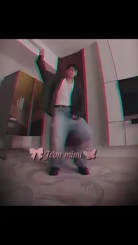new trend dance video done 🤤🤌🏻 #trending #viraltiktok #tyypppppppppppシ🤭🥰❤️🦋 #bdarmy🇧🇩🇰🇷 #jungkook #followers 