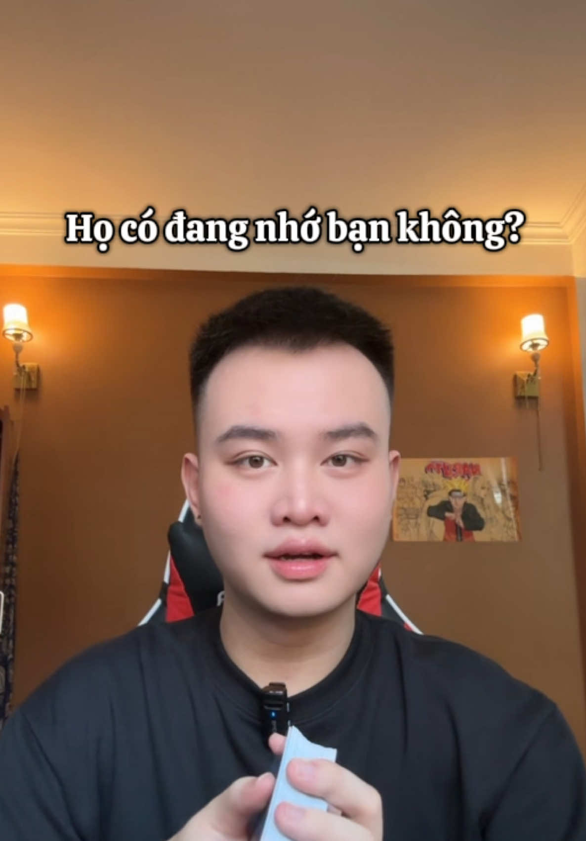 Họ đang nhớ bạn không? #simonruatarot #tarot #tarotreading #thongdieptinhyeu 