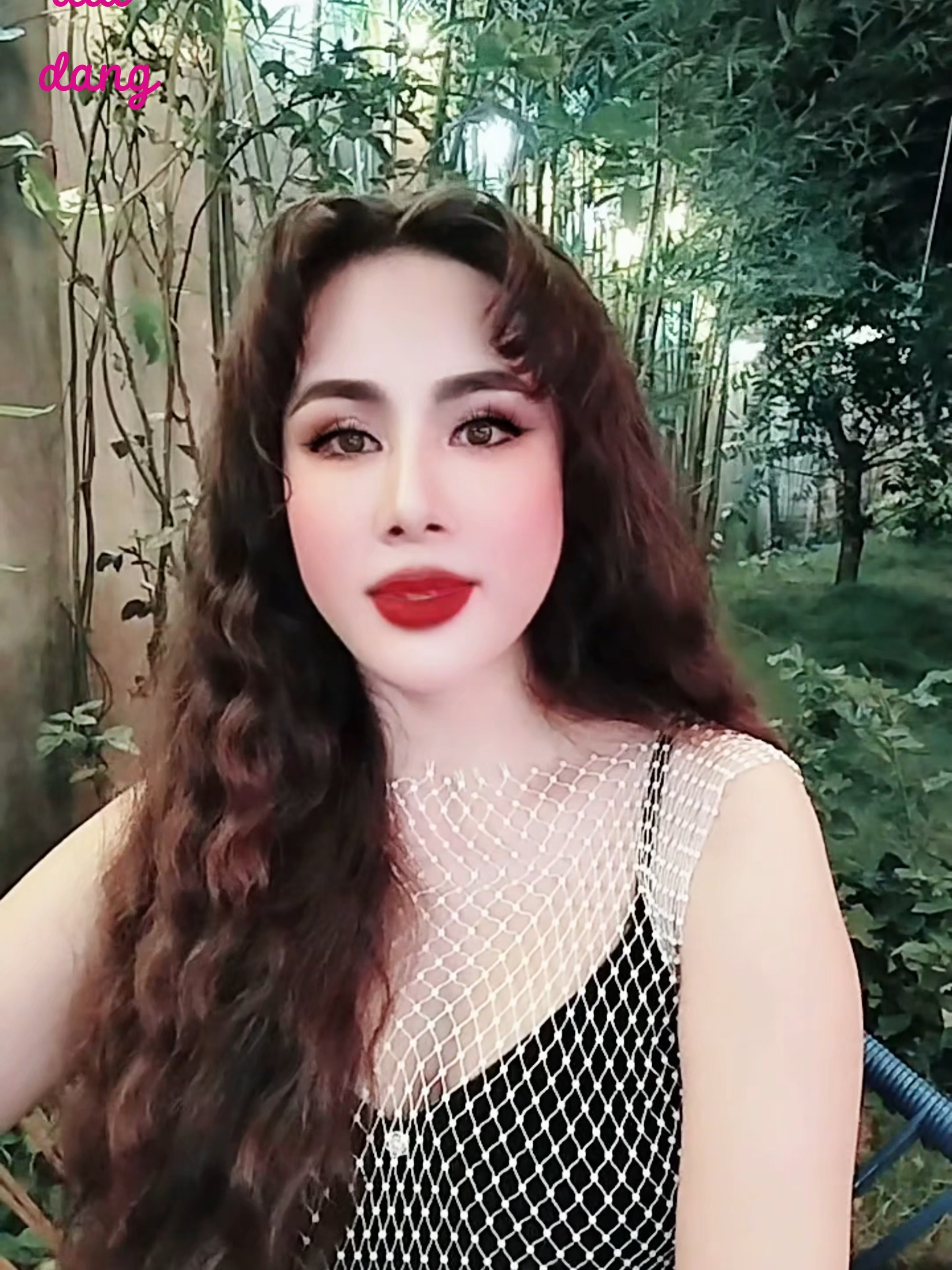 Khai sáng tâm linh _ Tính Ưu Việt | Lật mặt Hằng điêu _ tập 1 | Master. Tố Uyên Link full.. Ytb Vườn Địa Đàng #vuondiadang #evatouyen #tamdao