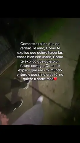 ❤️🧸#paratii #fyp #Amor 