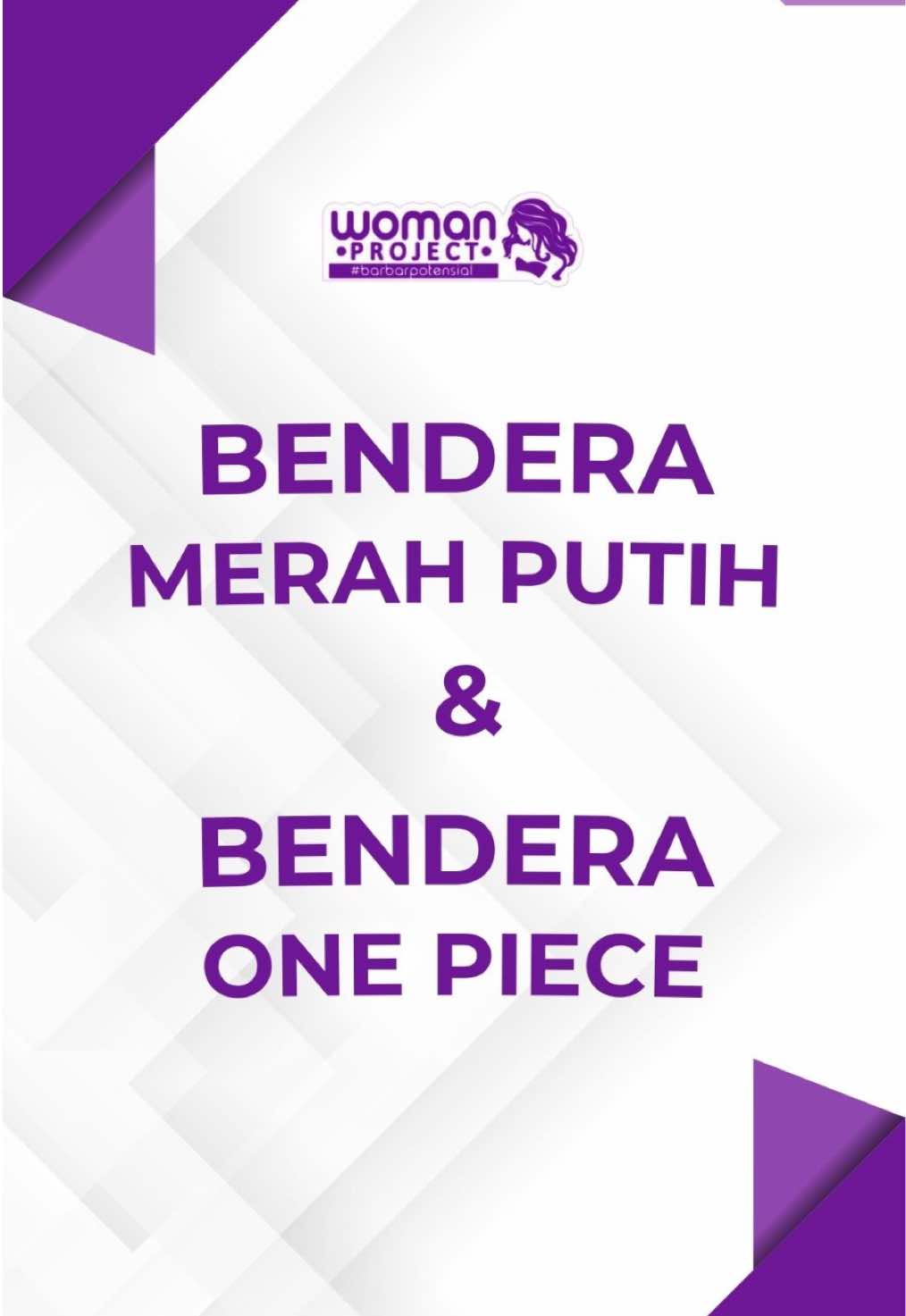Menurut kalian gimana ? #benderamerahputih #benderaonepiece 