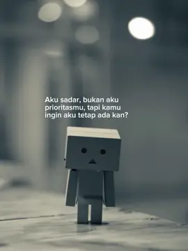 sadar diri #CapCut #templatecapcut #katakata #galau 