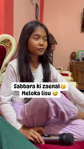 #syaqirada_7 #syaqira #andisyaqirahsidrap #syaquen 