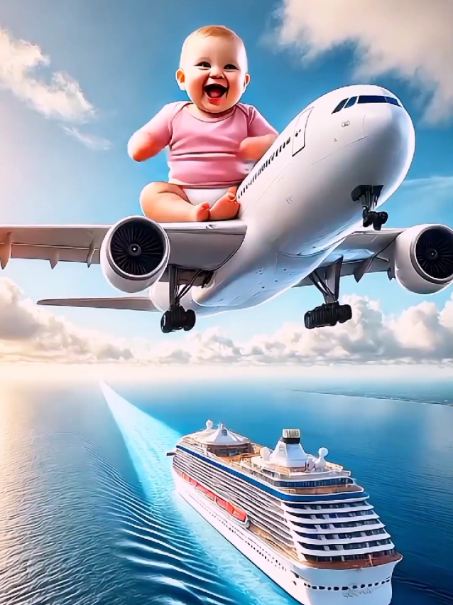 #foryou #viralvideo #foryoupage #trendingshorts #foryoupage #tiktok #fypシ #viralvideo #fypシ゚viral #tiktok #foruoupageofficiall 