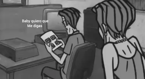 #cancion #dedicar #music #zxycba #fyp 